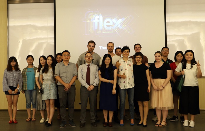 WeChat Image 20180525133434