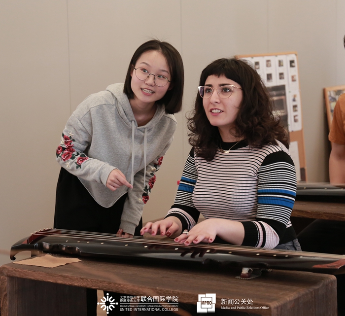 2Q2A0158 副本 副本